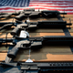 Image for article titled Guns.com Gets Hacked, Spilling Gun Owner Information All Over the Dark Web
